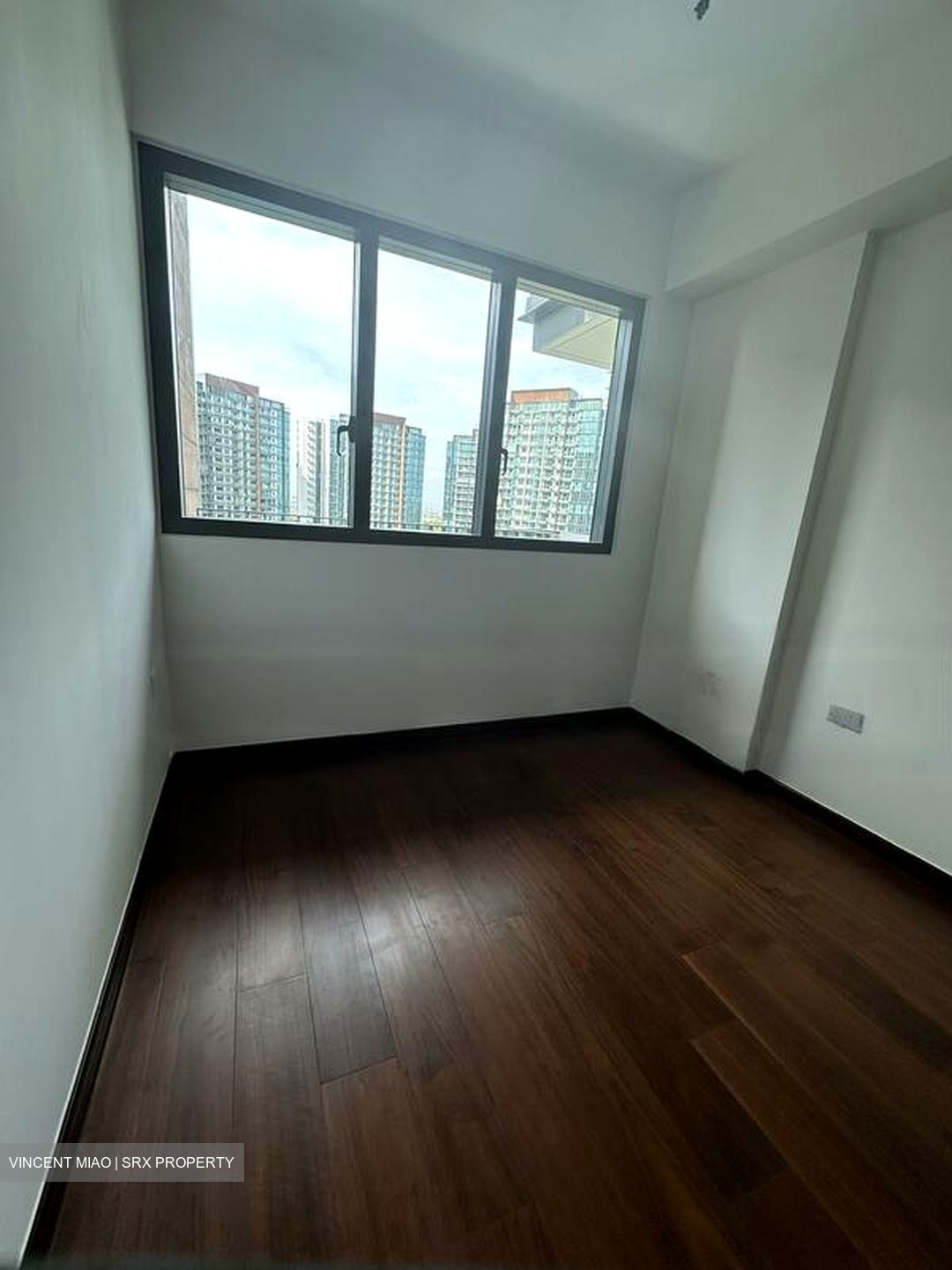 Normanton Park (D5), Apartment #507675061